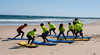 Surfing South Australia Surf School
