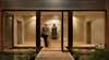 Samadhi Wellness Spa Health Retreat