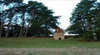 Aerie House - French Island
