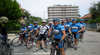 Ciclismo Cycling Tours