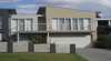 Kiama Breeze