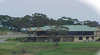Fleurieu Golf Course