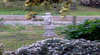 Glannagalt  Bed and Breakfast