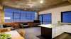 Punthill Apartment Hotels - Manhattan