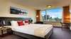 Central Sky Lounge Apartment Hotel