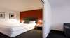 Punthill Apartment Hotels - Little Bourke St