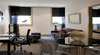 Punthill Apartment Hotels - Flinders Lane