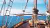 Adventure Eco Tallships - Whitsundays Sailing Adventures