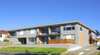 Southern Blue Apartments