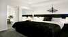 Punthill Apartment Hotels - South Yarra Grand