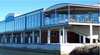 Sailos - Taree Aquatic Club