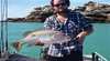 Fish and Dive Adventures