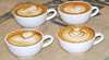 The Sydney Coffee School
