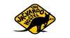 Jackaroo Hostel
