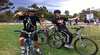 Barossa Bike Hire