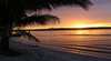 Noosa River Holiday Park
