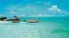 Auswalk Walking Holidays