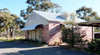 Glen Bowen Bed & Breakfast