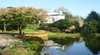 Brim Brim Gardens Bed & Breakfast