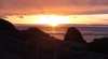 East Island Scenic Tours