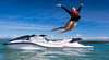 Whitsunday Jetski Tours