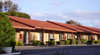 Discovery Holiday Parks Carrum Downs
