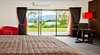 Bellingen Valley Lodge