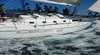 Adventure Catamarans and Yachts - ISail Whitsundays