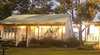 Avoca Cottages