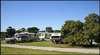 Goolwa Camping and Tourist Park