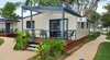 Nobby Beach Holiday Village