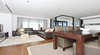 Apartments by Nagee Canberra