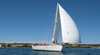 Sail Away with Manly Sailing