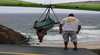 Byron Bay Lennox Head Hang Gliding