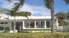 8 Seaview Crescent