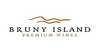 Bruny Island Premium Wines