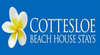 Cottesloe Beach House Stays