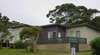 Durras North Cottage