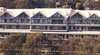 Falls Creek Country Club