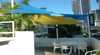 Broadbeach Central Holiday Units