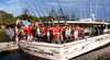 Gold Coast Fishing Charters