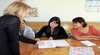 Mackay Language College English Study Tour