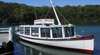 Wagonga Inlet Cruises
