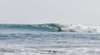 Shibui Clifftop Accommodation