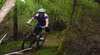 Dirty Detours Mountain Bike Adventures