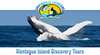 Lighthouse Charters Narooma