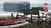 Rainbow Beach Hire-a-Camp Service