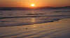 Beachport Surf Beach