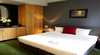 Park8 Hotel