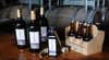 Avonmore Estate Biodynamic Winery